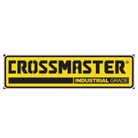 CrossMaster