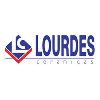 Lourdes Cerámicas