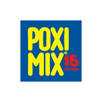 Poxi Mix