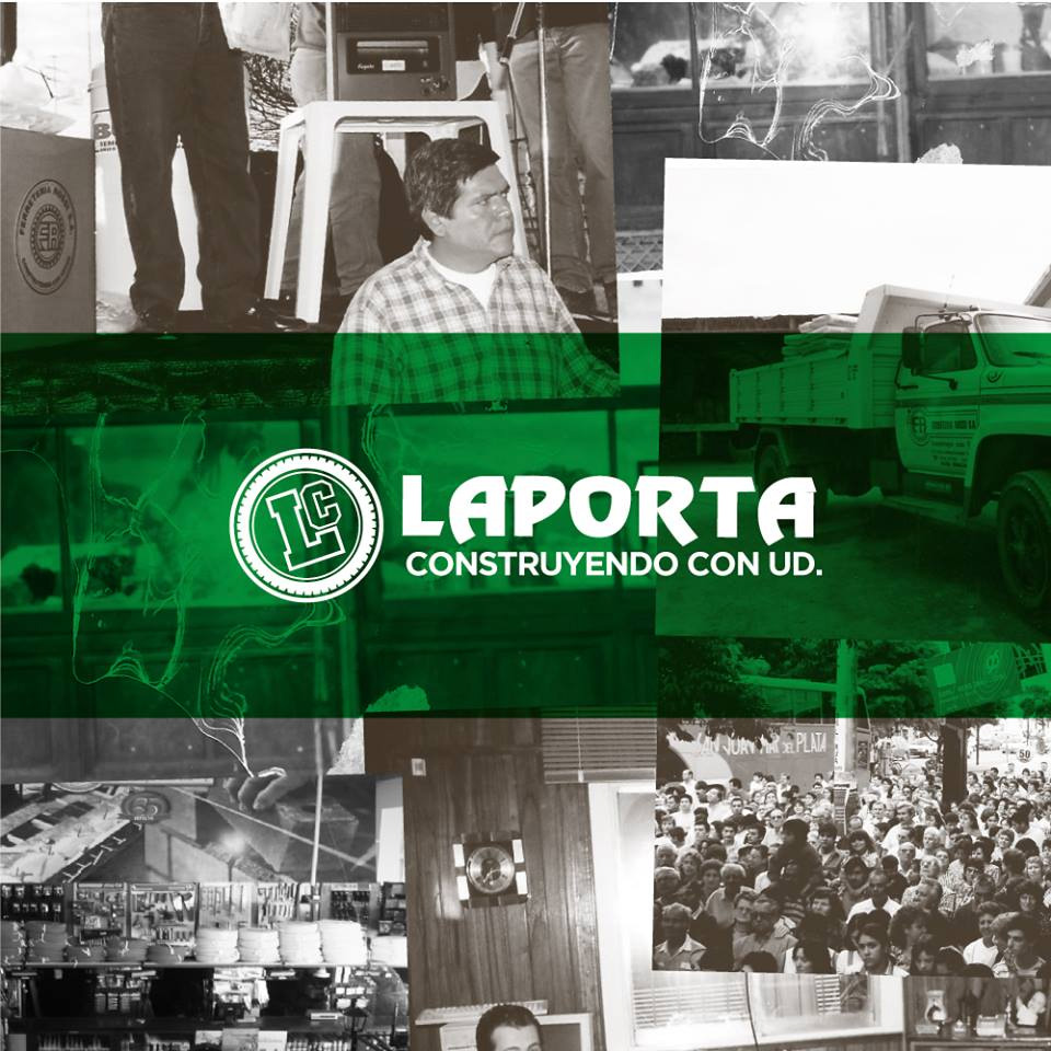 laporta_empresa2