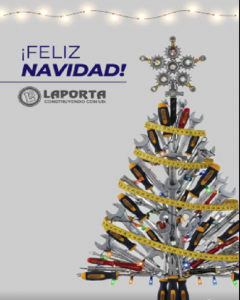 Captura de pantalla 2025-12-26 181552.png3