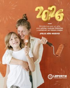 605827499_1476182387848983_7425122077378742886_n