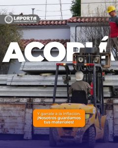 625277215_1506728438127711_8033315452745749296_n