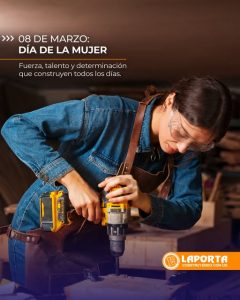 648467646_1536055348528353_6502689924225010119_n