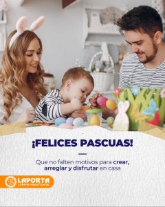 662037864_1560740236059864_3873074425188117860_n