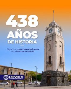 669529586_1566022835531604_4126399375579244891_n